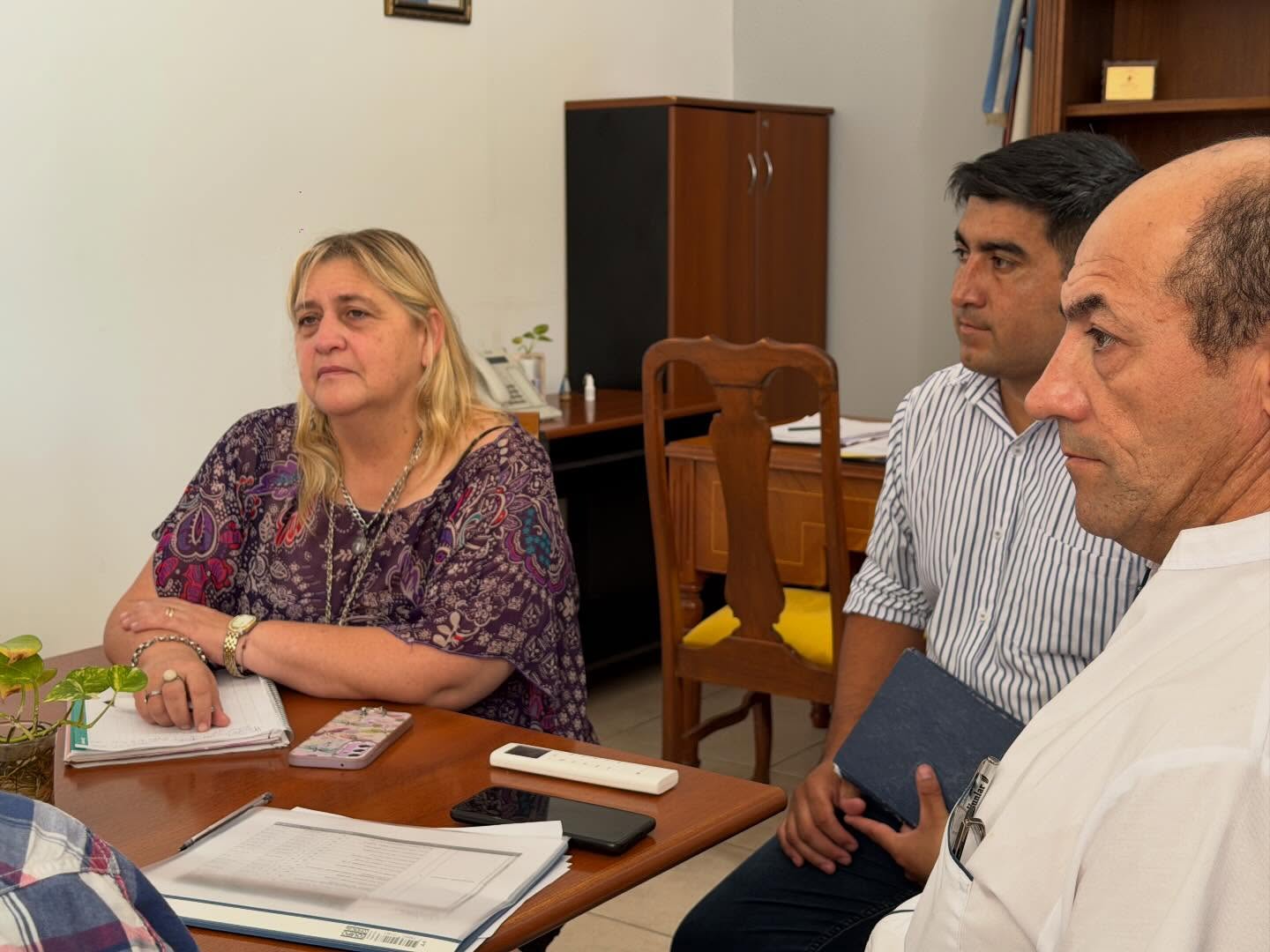 627373273_18075963329622874_235378760443297593_n