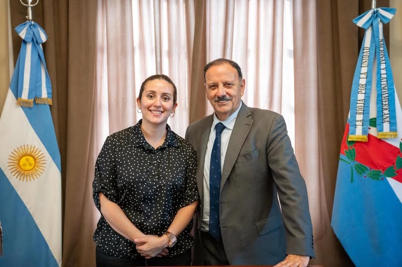 627572189_1524992576295533_2847141910719359924_n