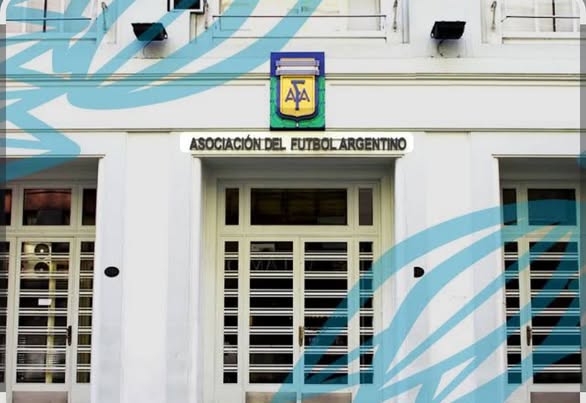 628417622_1511839860948808_3888455598406407170_n