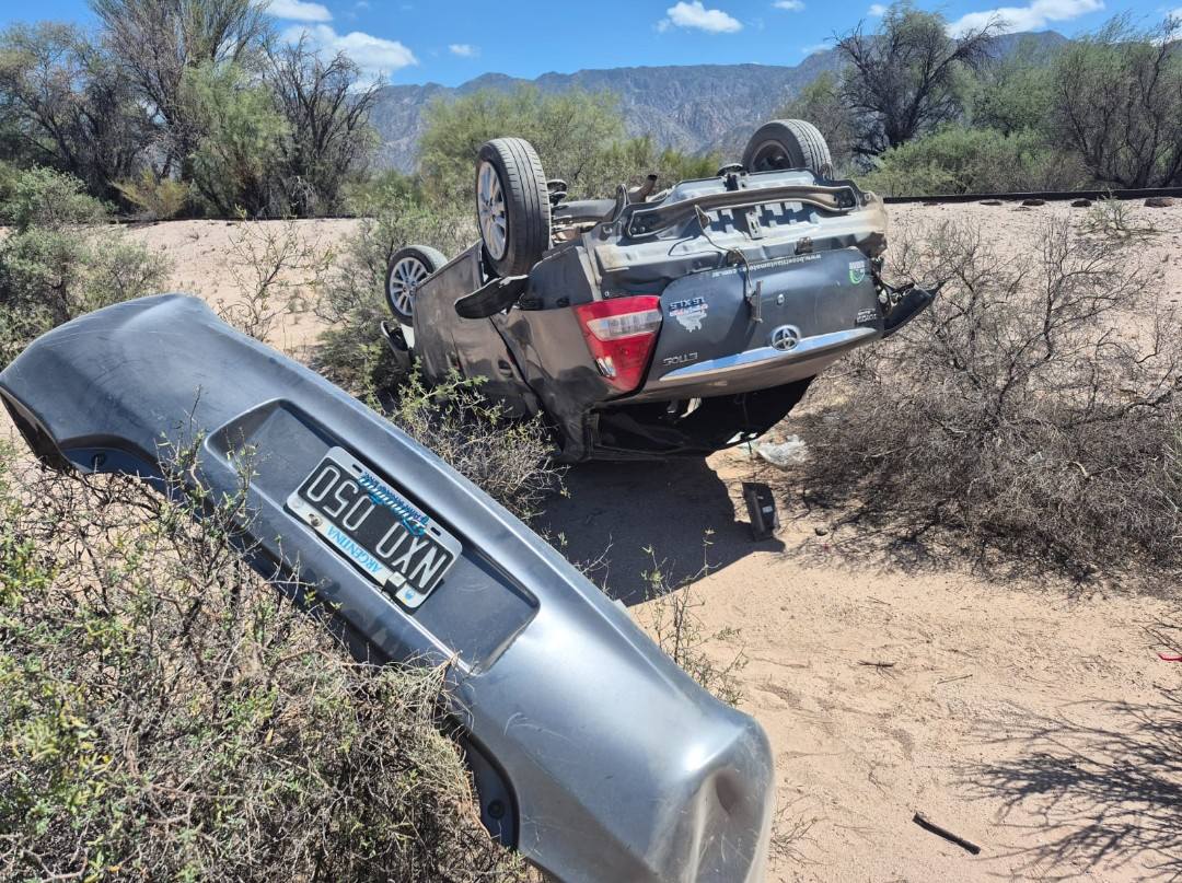 630102687_122183666282950615_7805216764668852195_n