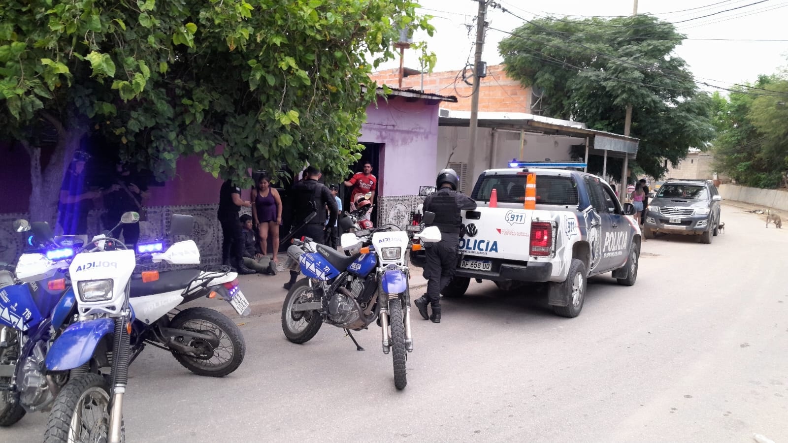 630421744_1529895689138555_1445194657926237336_n