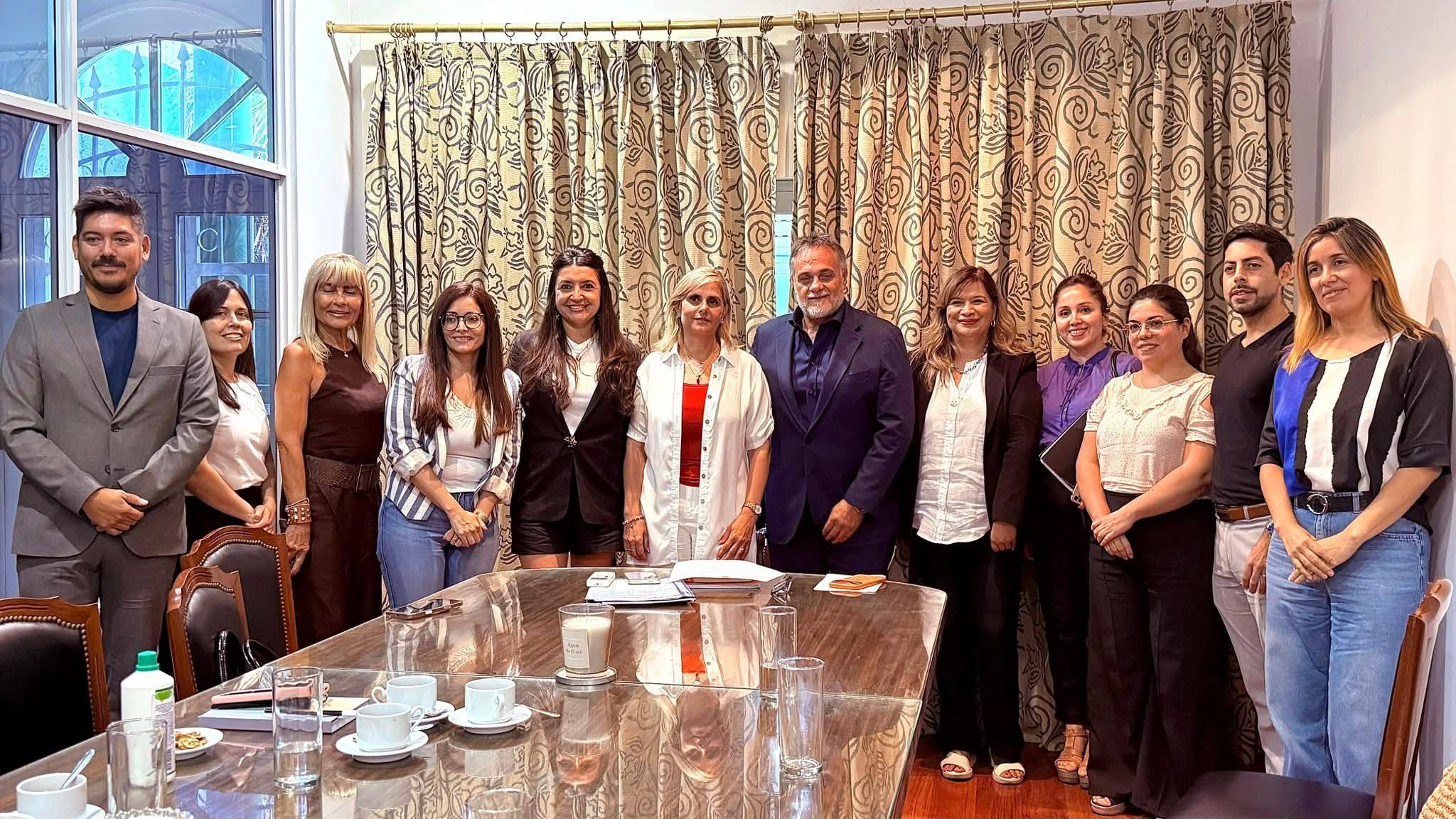 631429800_1484899573643661_1007648389643312041_n