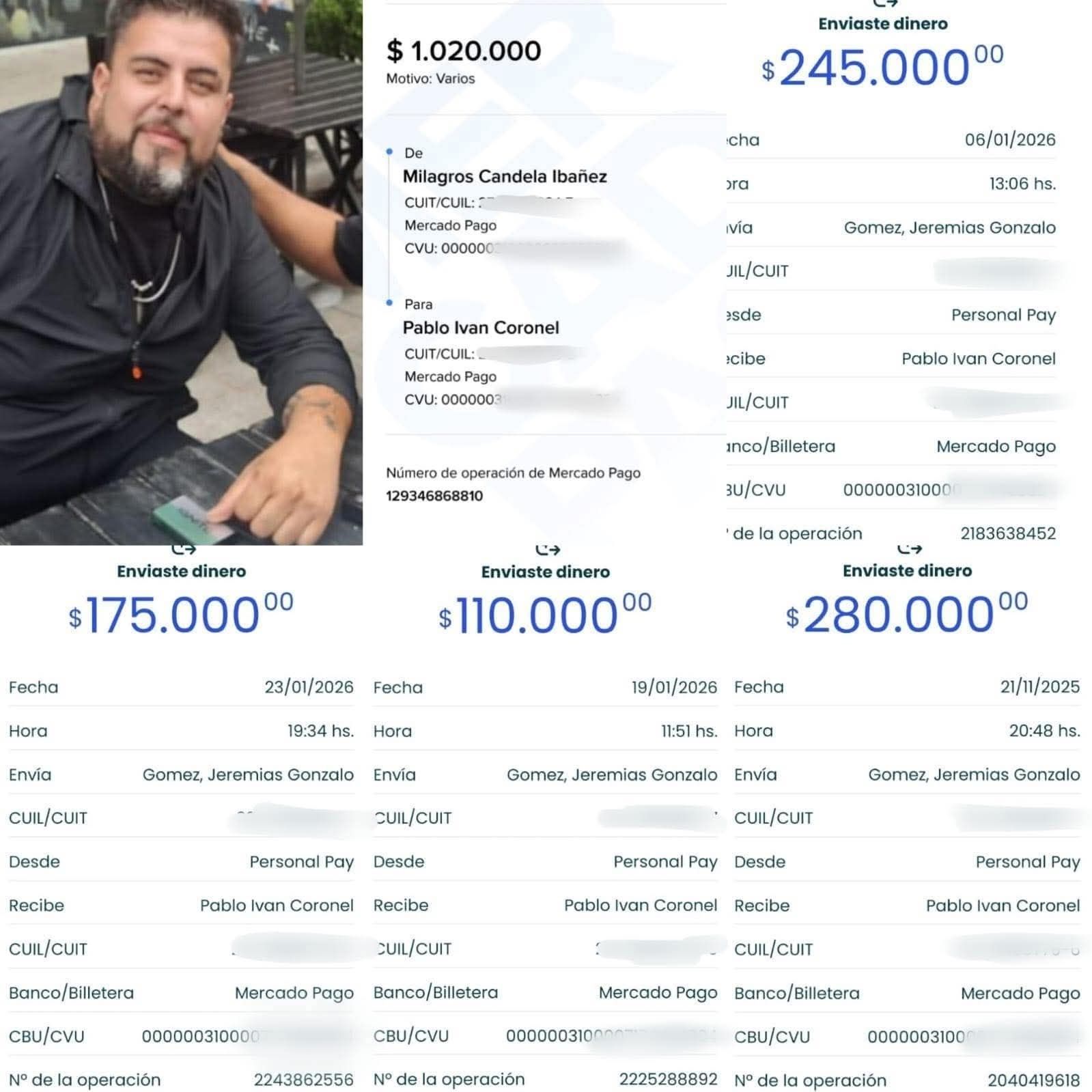 632030121_1364557212352877_766652984198535948_n