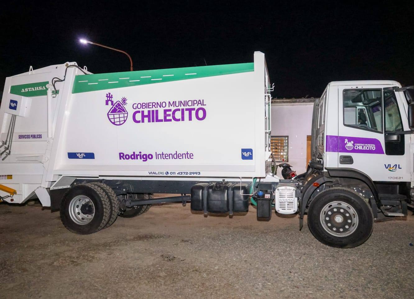 636873388_122203941770552162_3340432679302522054_n