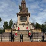 637174258_1219077120335207_5740373204024250804_n