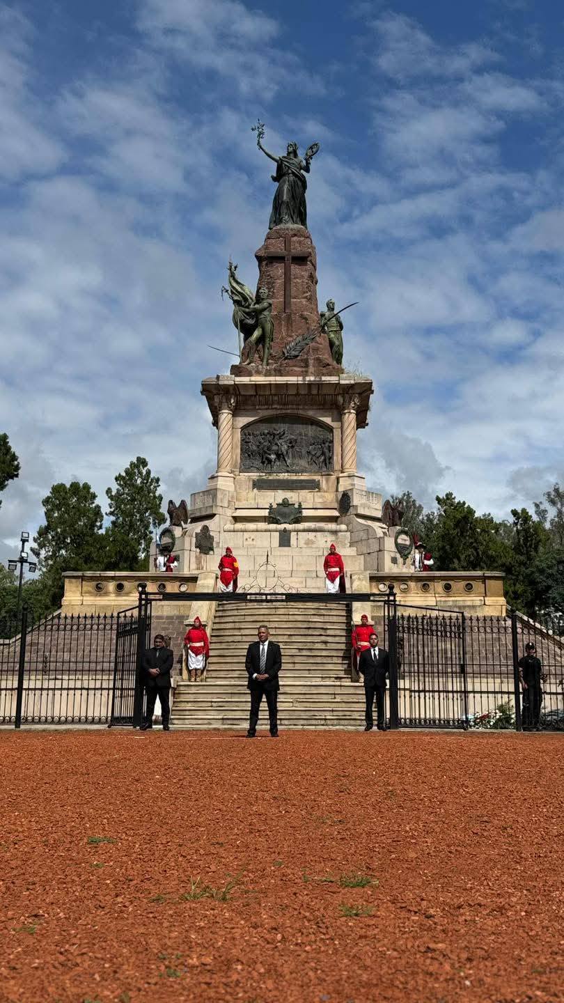 637174258_1219077120335207_5740373204024250804_n