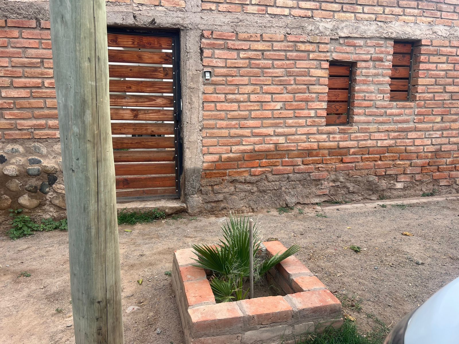 637748201_122184960098950615_4660982957346794695_n