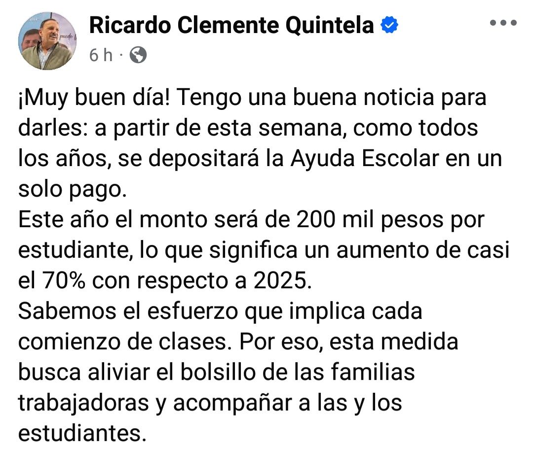 638647210_122155633712807757_6125098000018972811_n