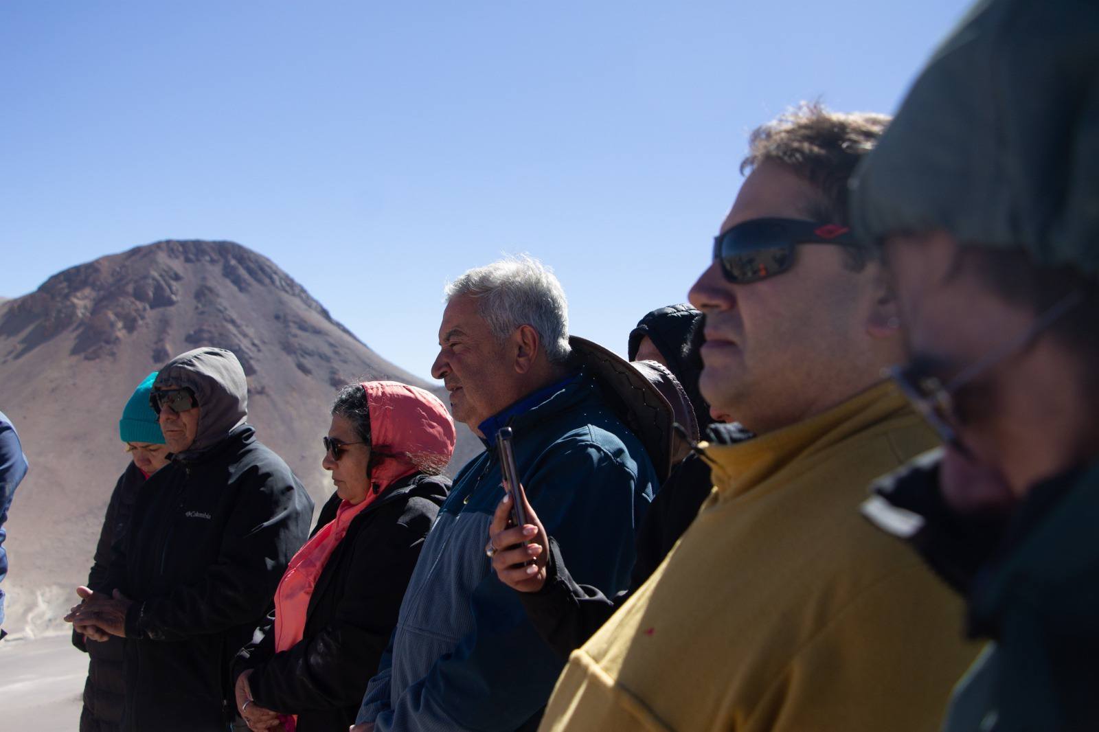 639031024_26489594790623883_3705364197095571666_n