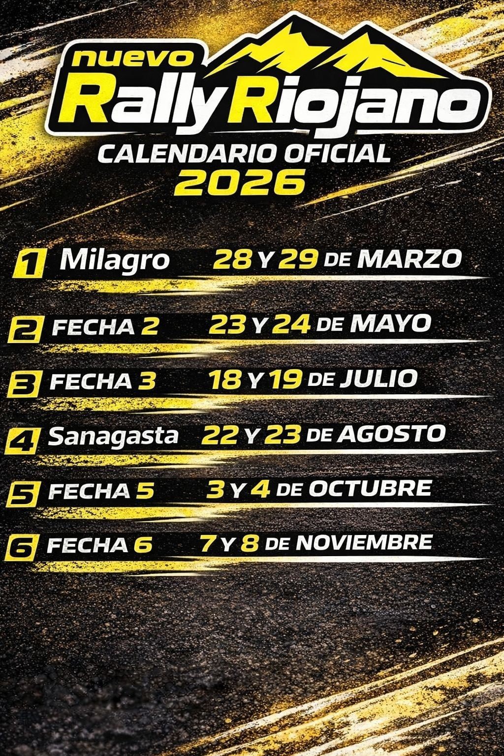 639456615_1592705385660521_7744949646750380227_n