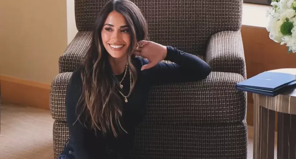 698b3cba722cd__950x512