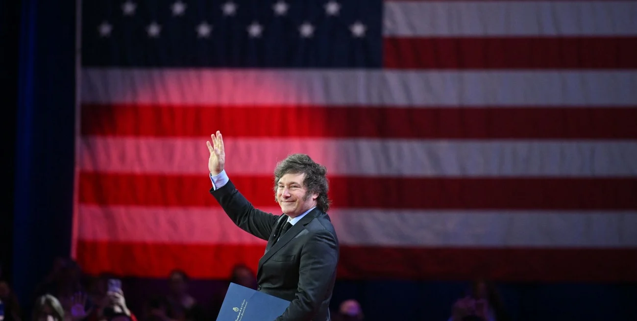 C8CiuyQM__1300x655__1