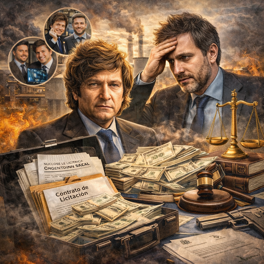 ChatGPT Image 10 feb 2026, 09_20_33