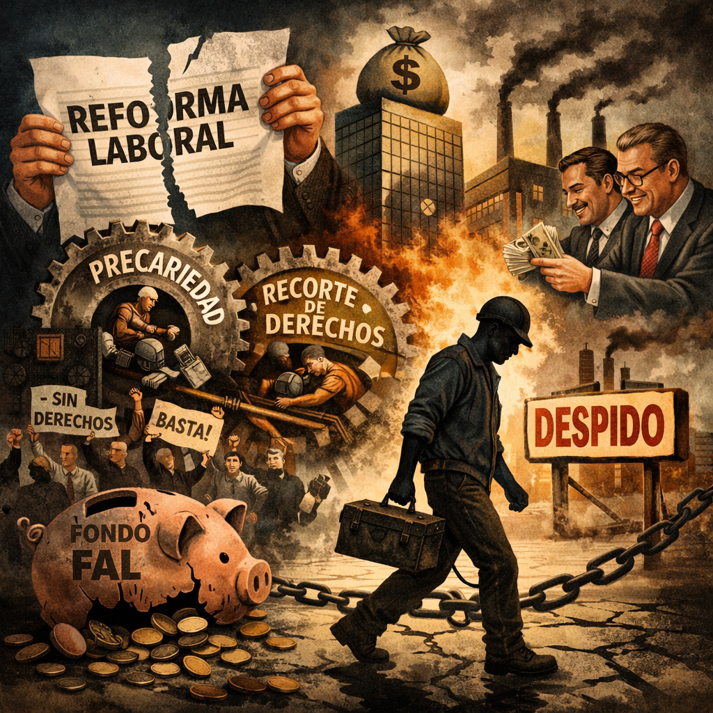 ChatGPT Image 11 feb 2026, 14_12_39