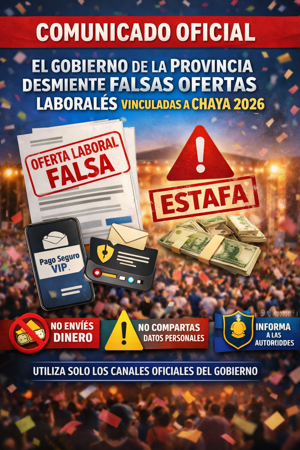 ChatGPT Image 11 feb 2026, 23_02_46