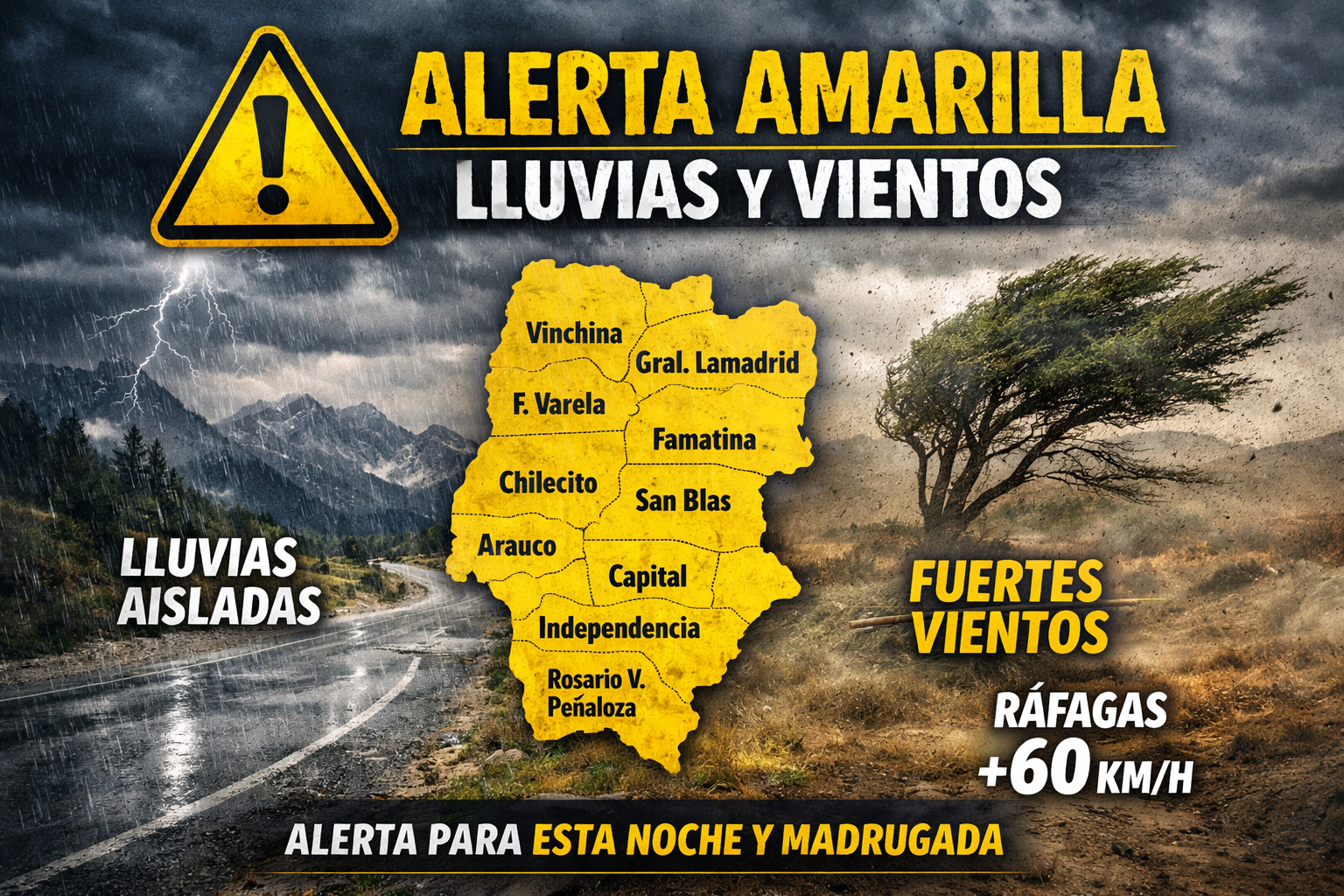 ChatGPT Image 12 feb 2026, 00_12_09