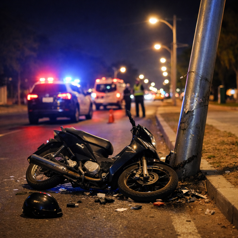 ChatGPT Image 12 feb 2026, 08_45_10