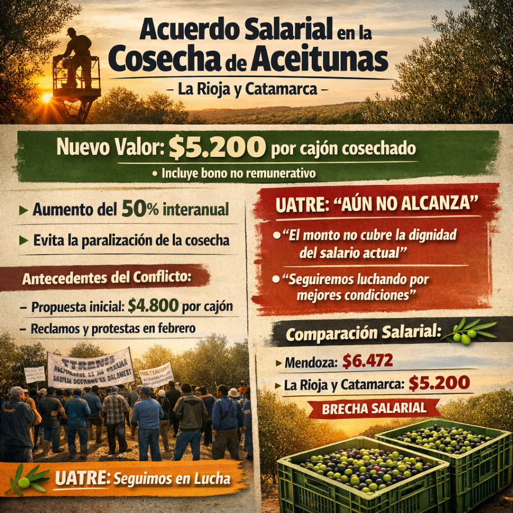 ChatGPT Image 13 feb 2026, 20_30_54