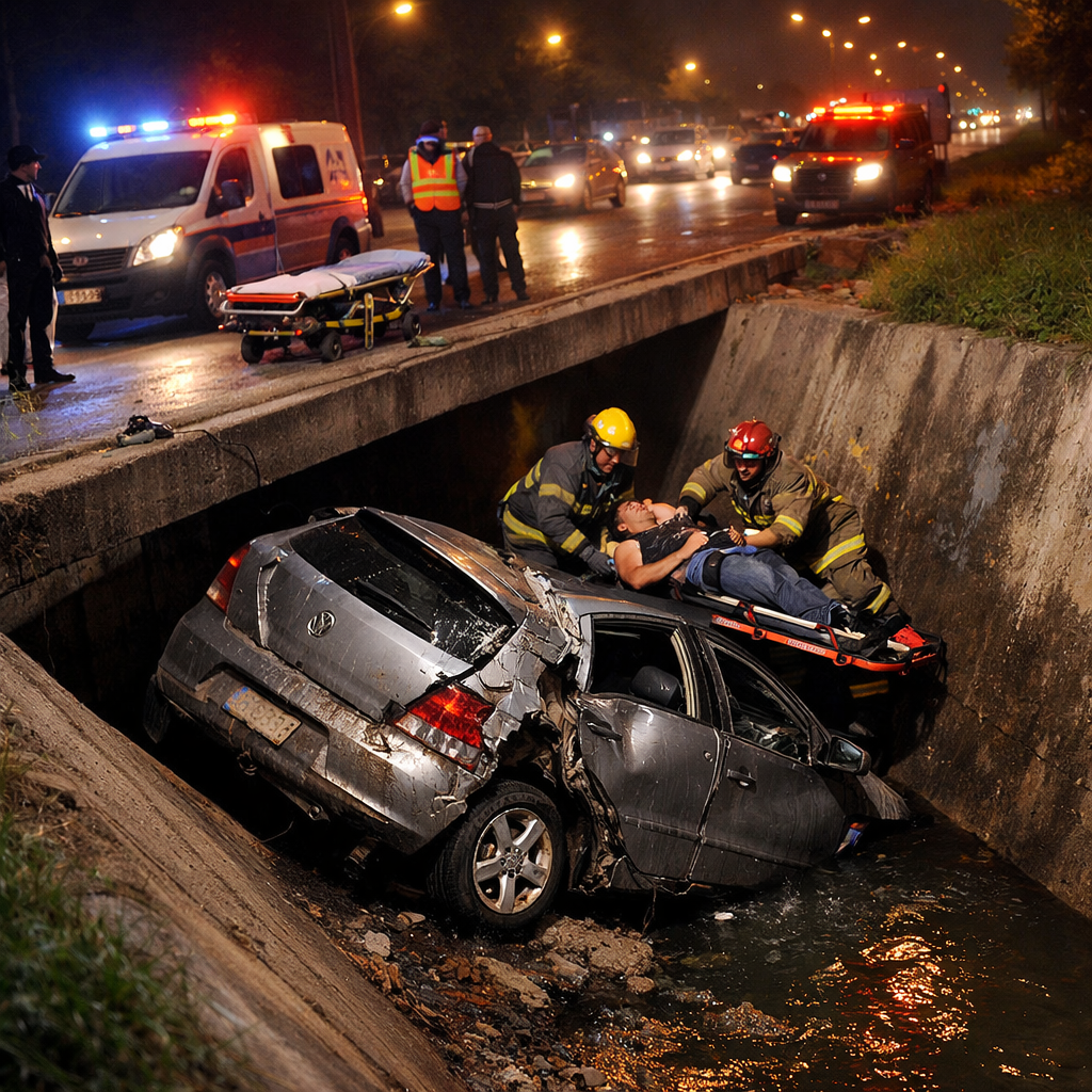 ChatGPT Image 14 feb 2026, 05_24_12