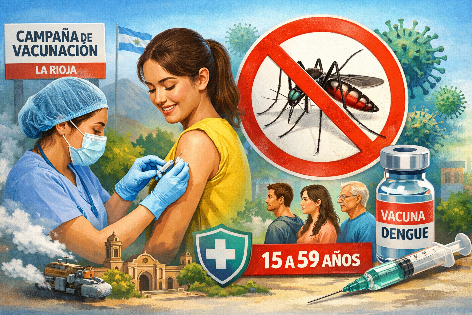 ChatGPT Image 2 feb 2026, 23_59_19