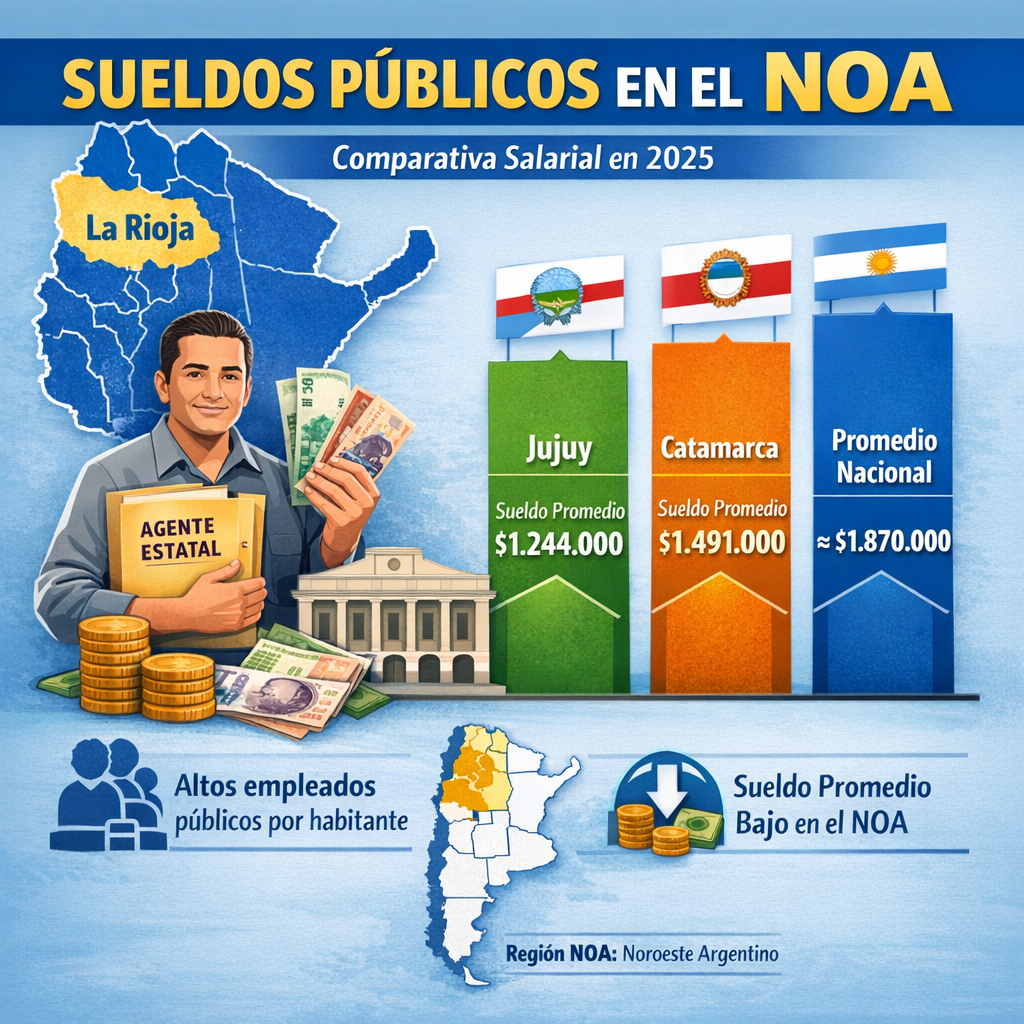 ChatGPT Image 20 feb 2026, 07_43_34