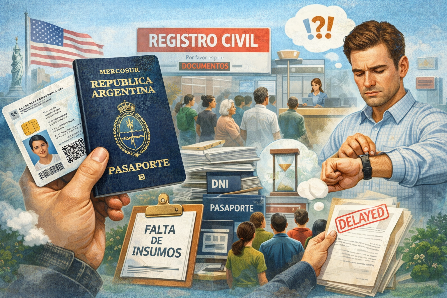 ChatGPT Image 3 feb 2026, 00_10_46