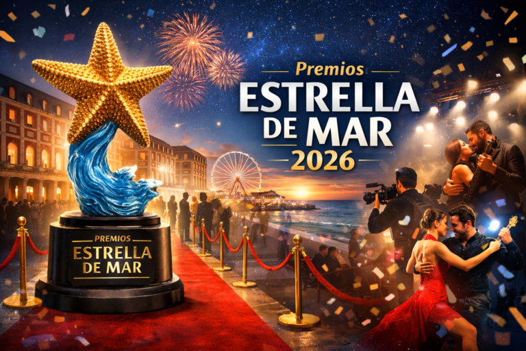 ChatGPT Image 3 feb 2026, 08_48_12