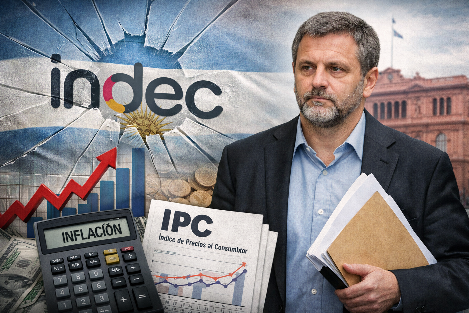 ChatGPT Image 3 feb 2026, 09_07_02