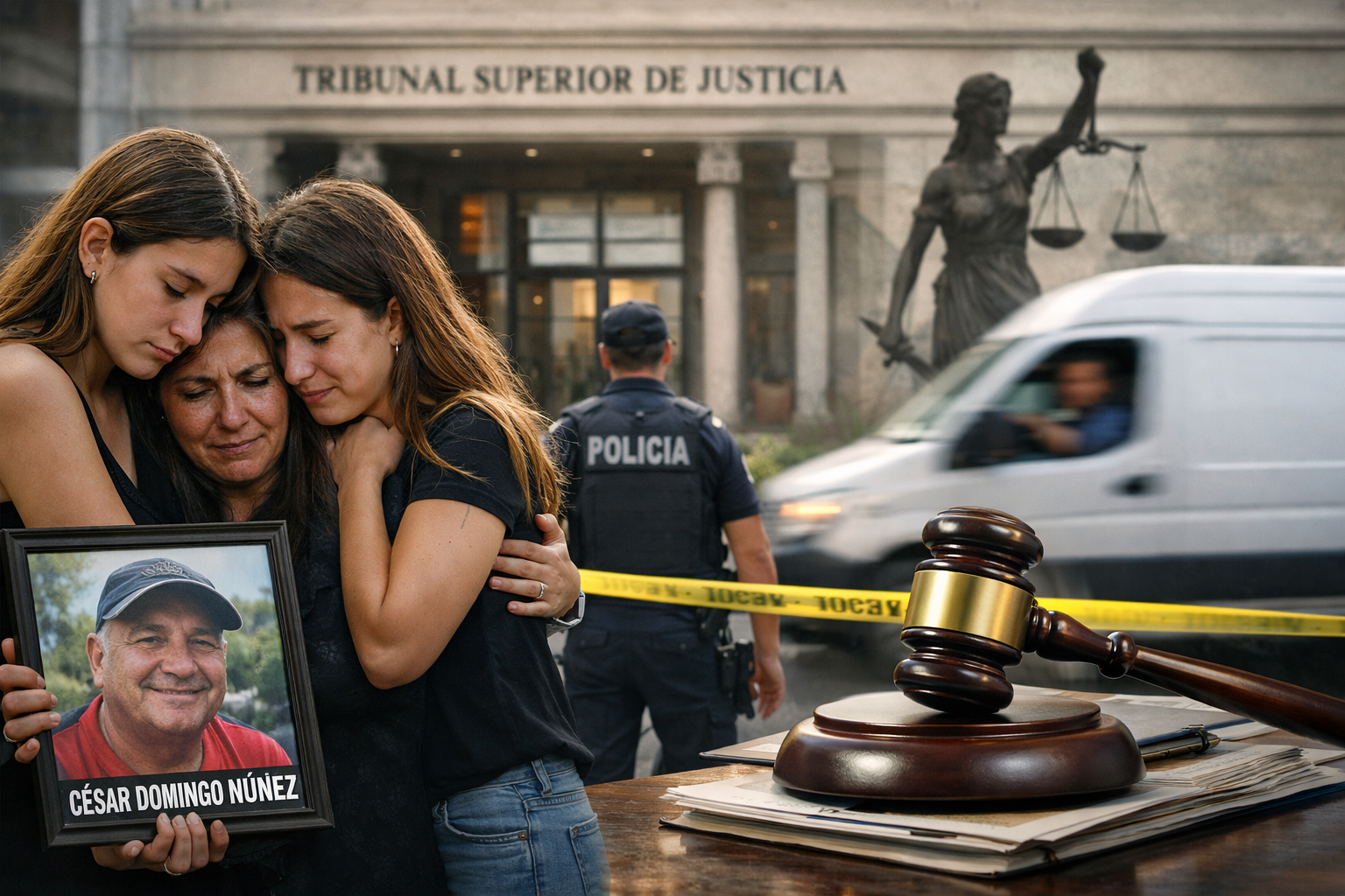 ChatGPT Image 6 feb 2026, 07_20_54