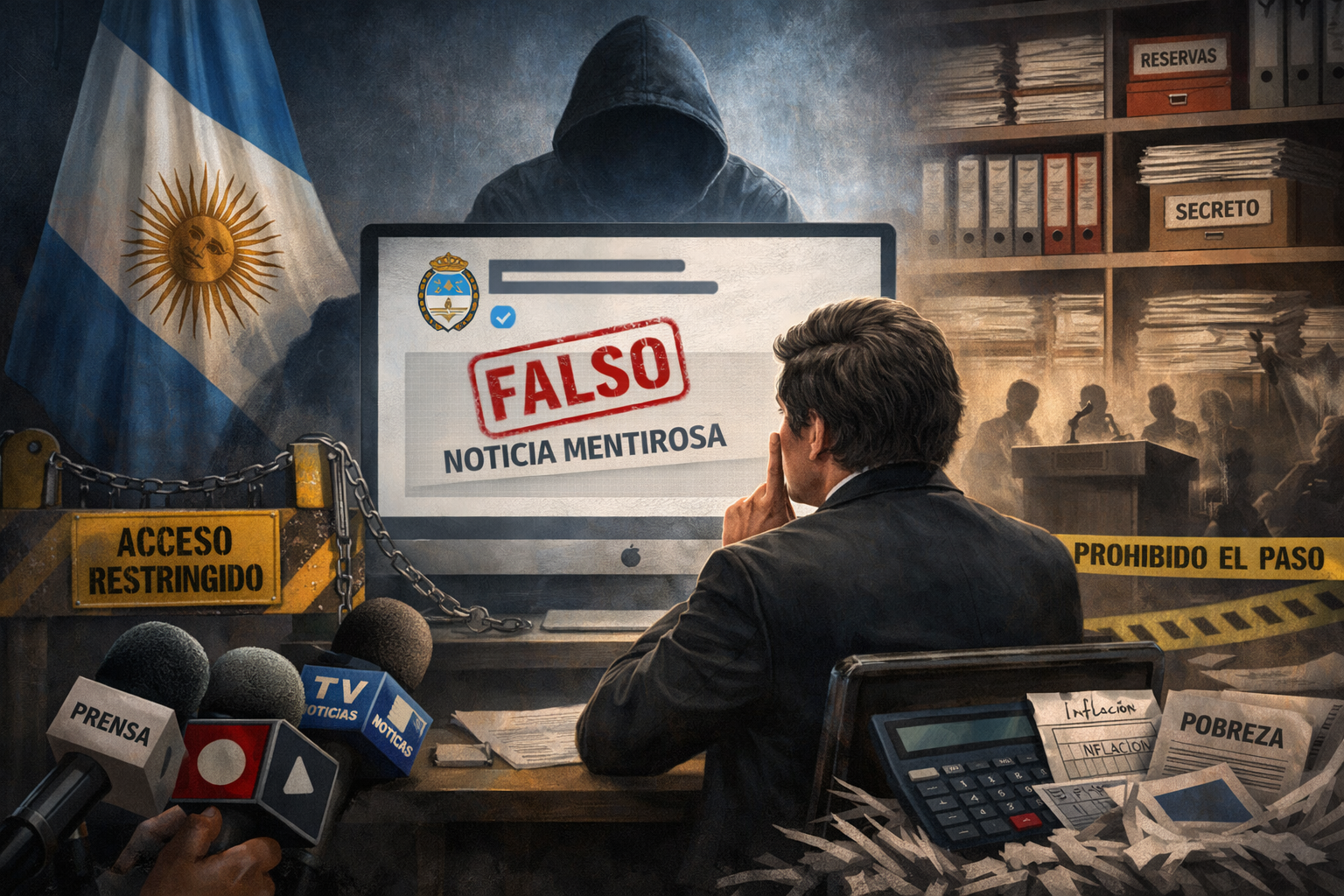 ChatGPT Image 6 feb 2026, 12_28_41