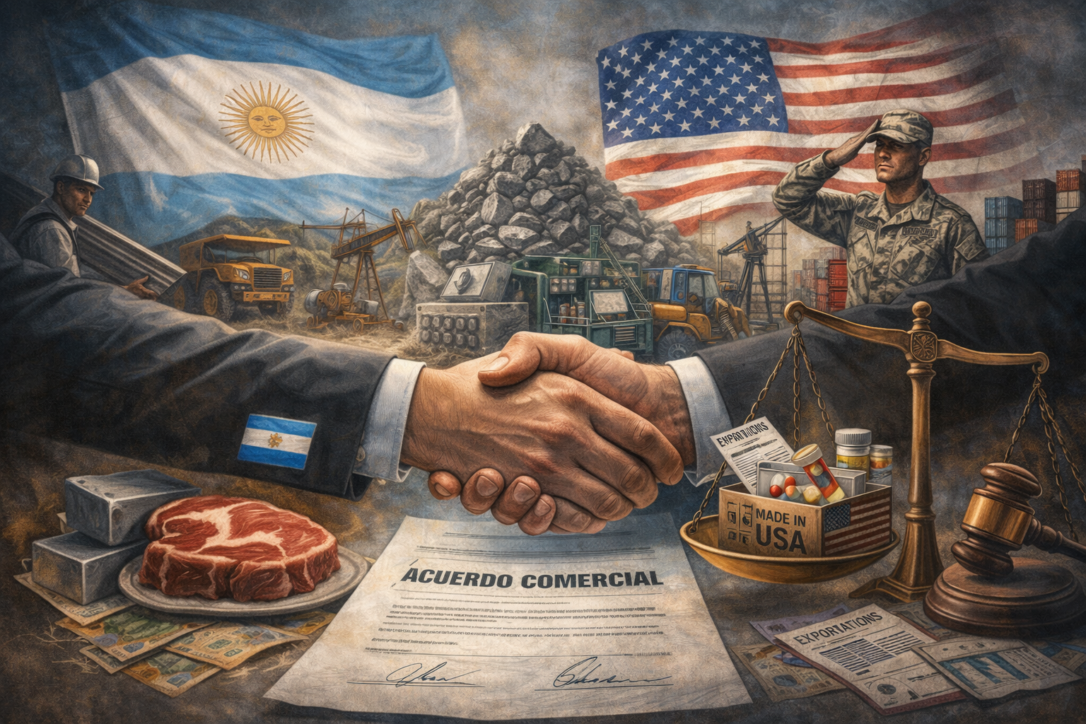 ChatGPT Image 6 feb 2026, 12_35_44