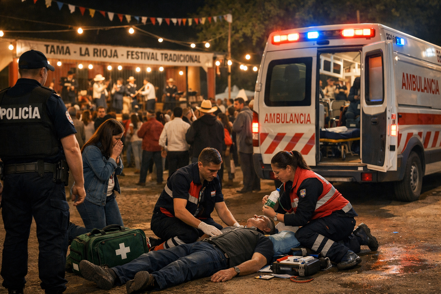 ChatGPT Image 8 feb 2026, 09_28_37