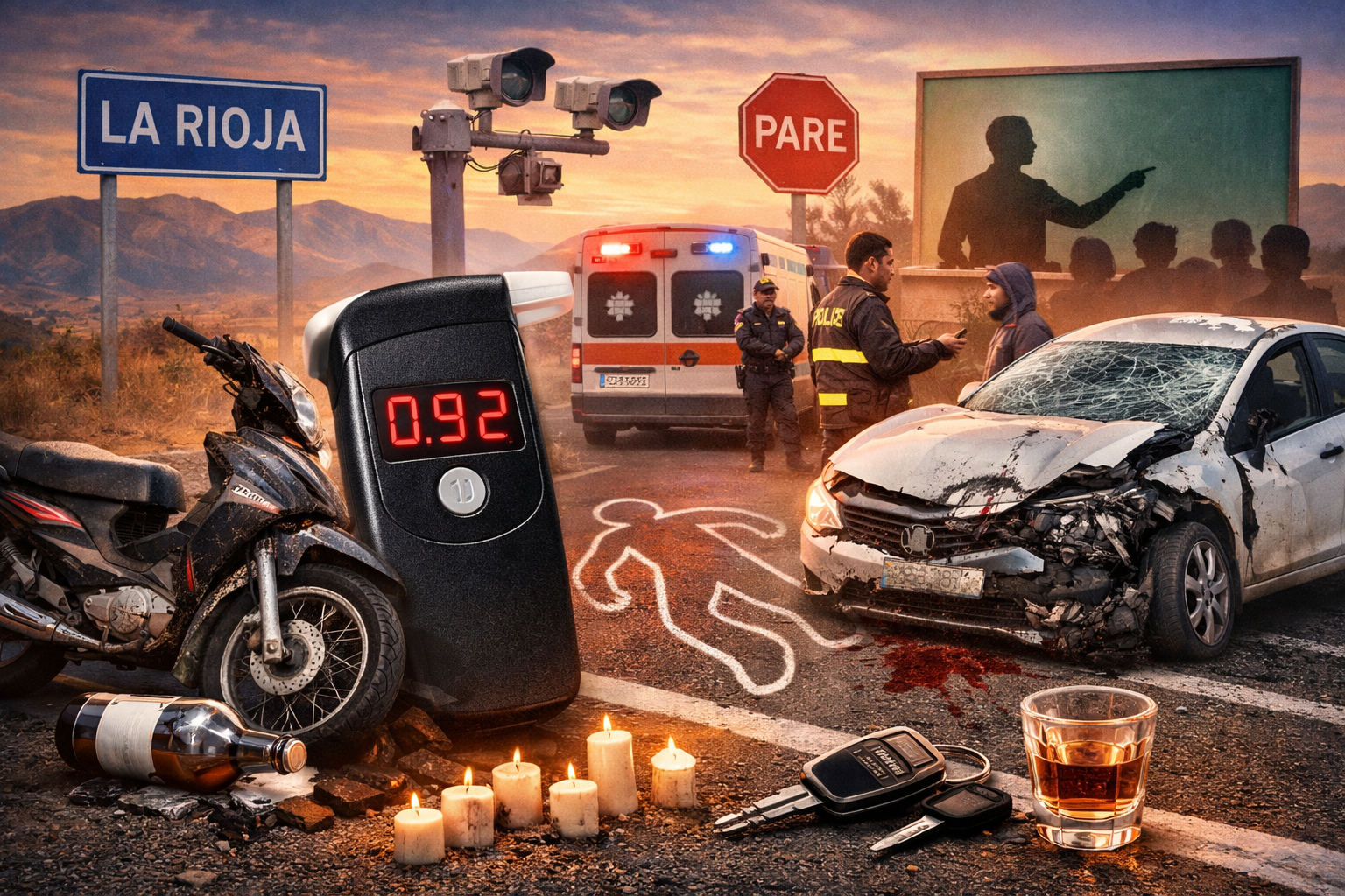 ChatGPT Image 9 feb 2026, 02_14_38