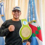 FB_IMG_1771753981960