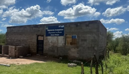 FireShot Capture 1509 - (2) Facebook - [www.facebook.com]