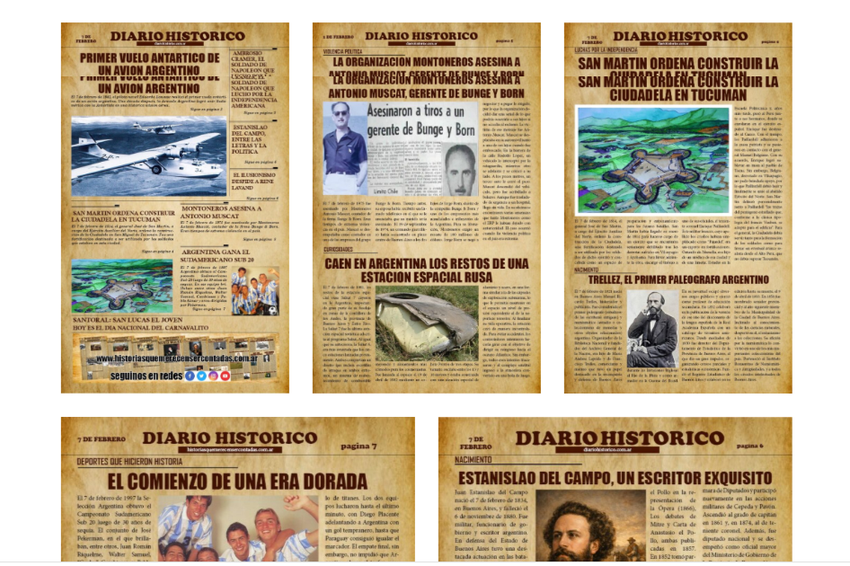 FireShot Capture 1525 - Añadir entrada { RADIOLARIOJA — WordPress - [radiolarioja.com.ar]