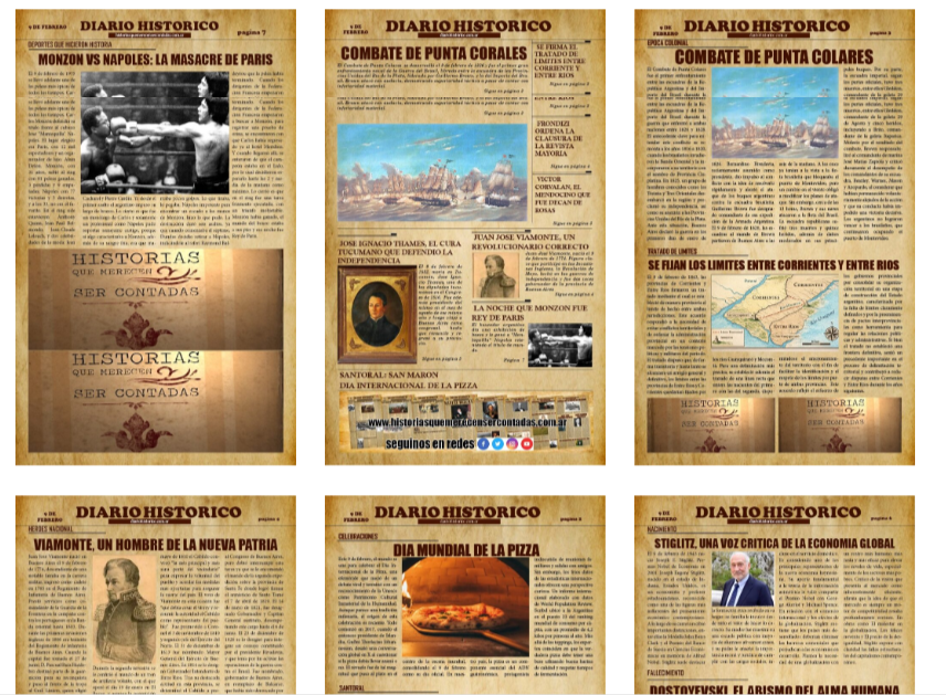 FireShot Capture 1538 - Añadir entrada { RADIOLARIOJA — WordPress - [radiolarioja.com.ar]