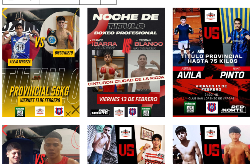 FireShot Capture 1539 - Añadir entrada { RADIOLARIOJA — WordPress - [radiolarioja.com.ar]