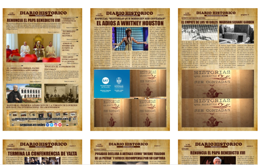 FireShot Capture 1547 - Añadir entrada { RADIOLARIOJA — WordPress - [radiolarioja.com.ar]