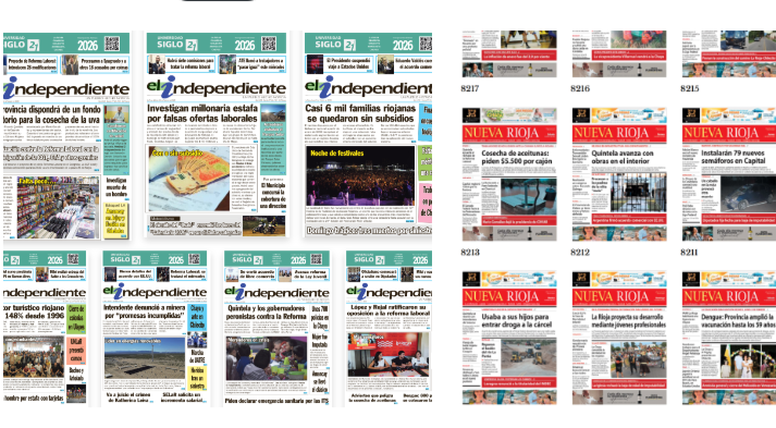 FireShot Capture 1550 - Añadir entrada { RADIOLARIOJA — WordPress - [radiolarioja.com.ar]