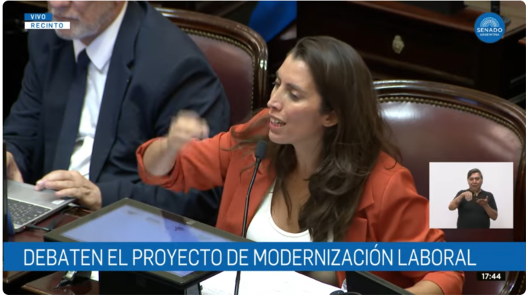 FireShot Capture 1556 - (185) SENADORA FLORENCIA LÓPEZ - SESIÓN PÚBLICA ESPECIAL 11-02-26 _ - [www.youtube.com]