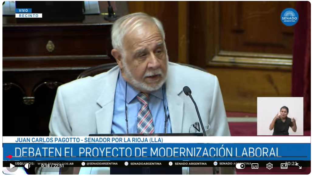 FireShot Capture 1561 - (186) SENADOR JUAN CARLOS PAGOTTO - SESIÓN PÚBLICA ESPECIAL 11-02-_ - [www.youtube.com]