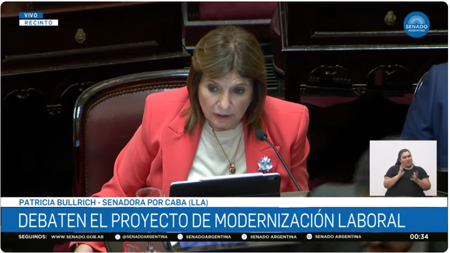 FireShot Capture 1570 - (186) SENADORA PATRICIA BULLRICH 3 - SESIÓN PÚBLICA ESPECIAL 11-02_ - [www.youtube.com]
