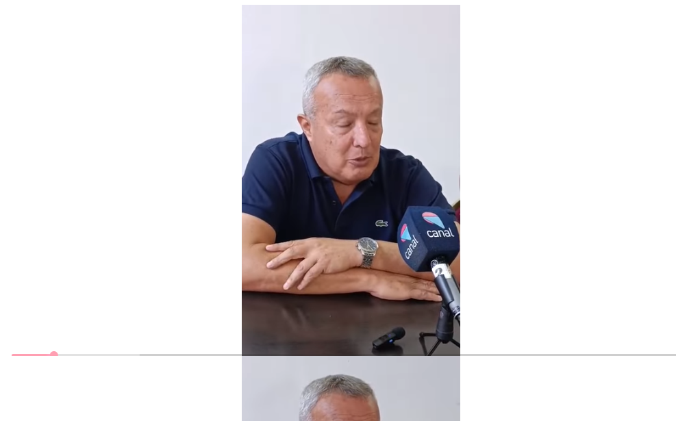 FireShot Capture 1618 - (196) Cacho Luna - Movimiento Evita. Encuentro del Norte Grande, c_ - [www.youtube.com]