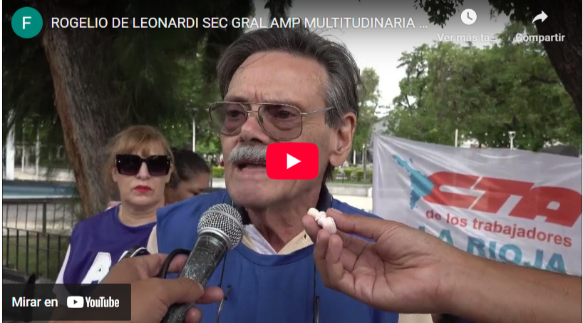 FireShot Capture 1622 - Añadir entrada { RADIOLARIOJA — WordPress - [radiolarioja.com.ar]