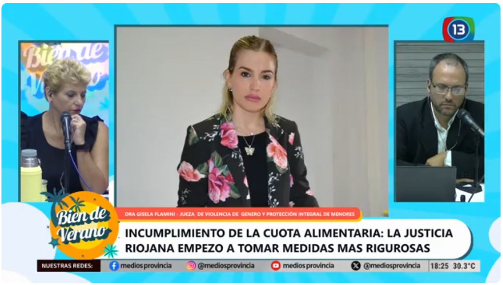 FireShot Capture 1633 - (196) MEDIOS PROVINCIA - BIEN DE VERANO 2026 - YouTube - [www.youtube.com]