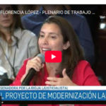 FireShot Capture 1641 - Añadir entrada { RADIOLARIOJA — WordPress - [radiolarioja.com.ar]