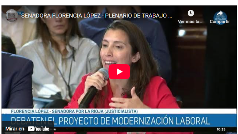 FireShot Capture 1641 - Añadir entrada { RADIOLARIOJA — WordPress - [radiolarioja.com.ar]