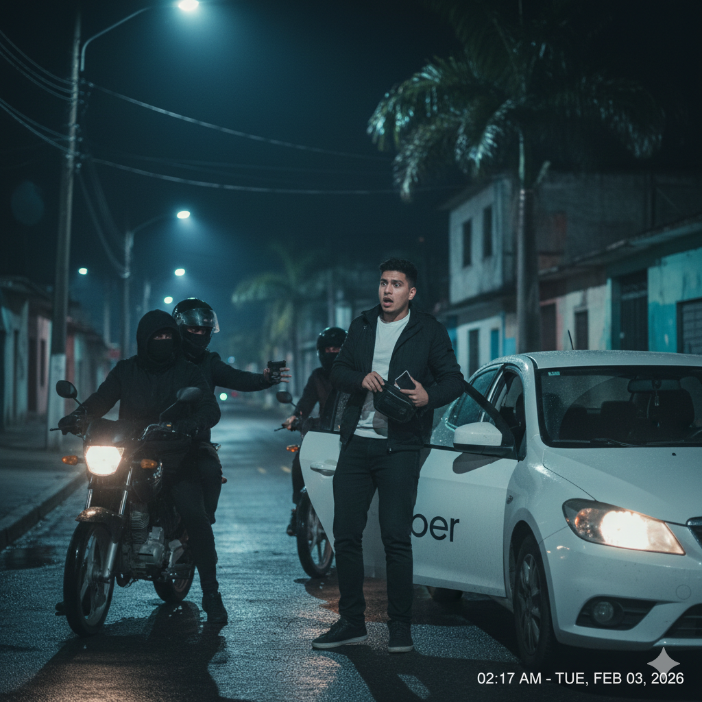 Gemini_Generated_Image_ub4pbmub4pbmub4p