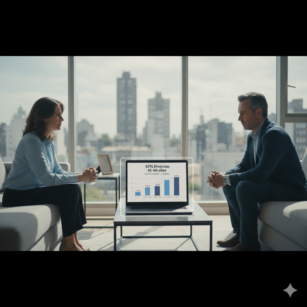 Gemini_Generated_Image_xa87rwxa87rwxa87